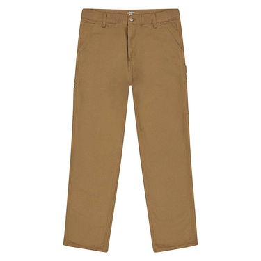 Byxor och jeans Carhartt WIP Ruck Single, Hamilton Brun | I028624-brwn, 1