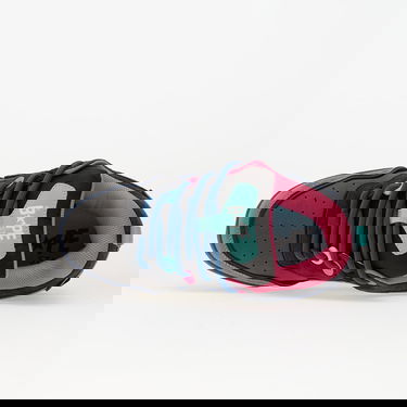 Sneakers och skor BAPE Flip Sta 2 M2 Flerfärgad | 001FWL801318MBLK, 3