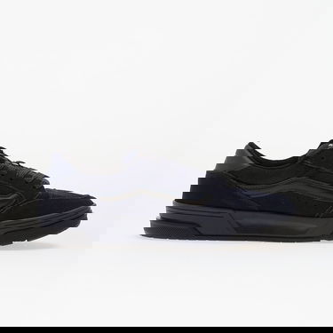 Sneakers och skor Vans Vans Hylane Mörkblå | VN000D26JDU1, 2