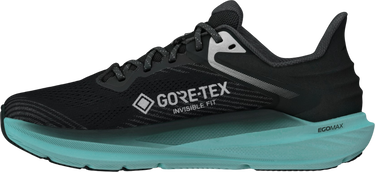 Sneakers och skor Altra Running Torin 8 GTX Svart | al0a85qh-0321, 3