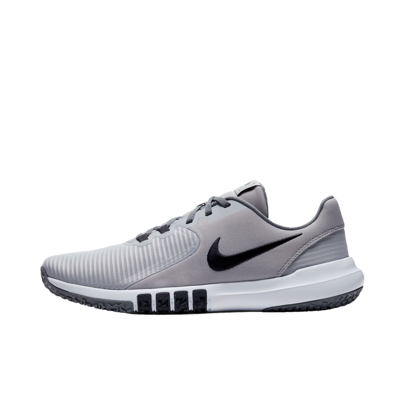 Sneakers och skor Nike Flex Control TR4 Grå | cd0197-001
