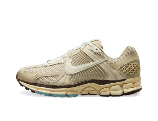 Löpning Nike Zoom Vomero 5 Oatmeal "W" Beige | FB8825-111