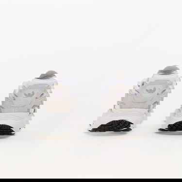 Sneakers och skor adidas Originals Ozmillen W Grå | IF6551, 4