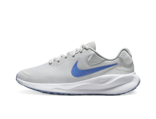 Löpning Nike Revolution 7 Grå | FB2208-001