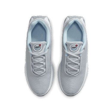 Sneakers och skor Nike Air Max Dn Vit | HQ3256-043, 3