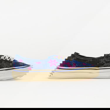 Sneakers och skor Vans LX Authentic 44 Daisy Blå | VN000D5K7WM1, 2