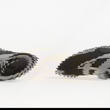 Sneakers och skor Puma Mostro OG Prime Grå | 40320607, 3