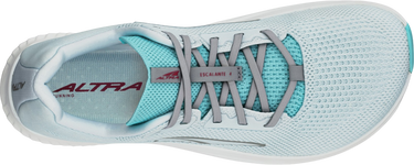 Sneakers och skor Altra Running Escalante 4 Turkos | al0a85nf-2331, 2