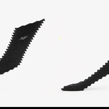 Underkläder och strumpor Lacoste Five-Pack Svart | RA8069, 3