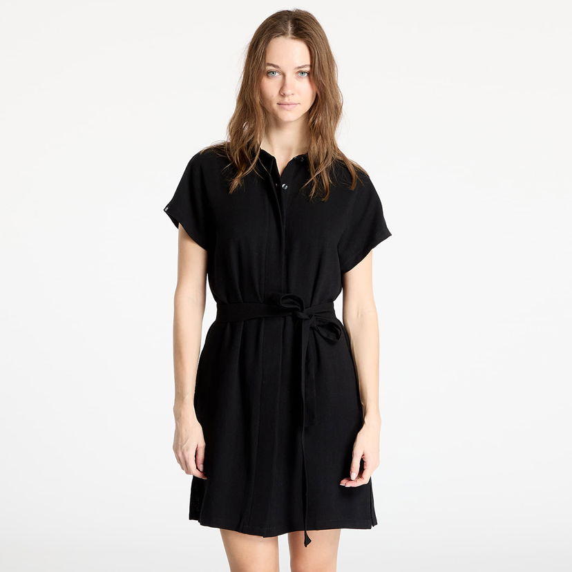 Klä Horsefeathers Horsefeathers Kali Dress Svart | SW945A
