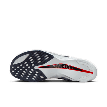 Sneakers och skor Nike ZoomX StreakFly 2 Vit | HF6416-100, 1