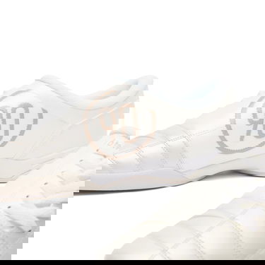 Sneakers och skor Nike Total 90, Size UK 10 Vit | HQ2851-002, 3