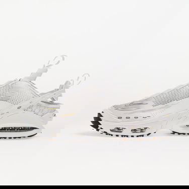 Sneakers och skor Nike Air Max Craze Vit | FZ2089-100, 0