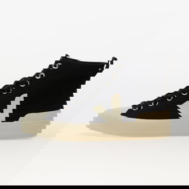Sneakers och skor Veja Wata II Canvas Svart | PA0101397A, 0