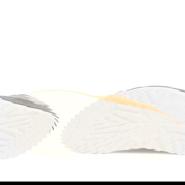 Sneakers och skor UGG Lo Lowmel Beige | 1169493-CRGH, 5