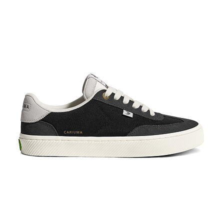 Sneakers och skor Cariuma TOCA Vit | 613102B63