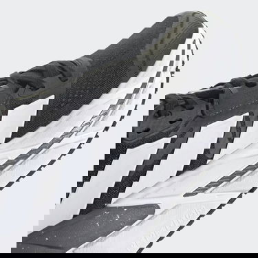 Sneakers och skor adidas Performance Adistar CS Svart | GY1697, 3