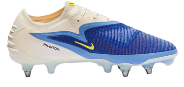 Sneakers och skor Nike PHANTOM 6 LOW ELITE SGPRO LV8 Blå | ih1197-400, 1
