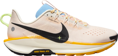 Sneakers och skor Nike Pegasus Trail 5 Beige | dv3865-007, 0