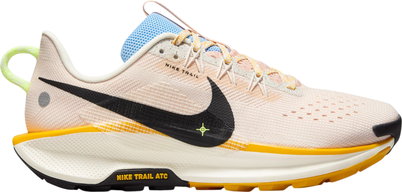 Sneakers och skor Nike Pegasus Trail 5 Beige | dv3865-007