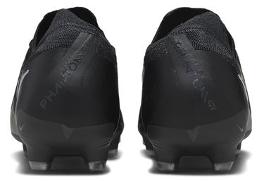 Sneakers och skor Nike Phantom GX II Pro FG Svart | fj2563-001, 5