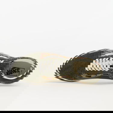 Sneakers och skor Vans Old Skool Brun | VN0A5JMI6NL1, 4