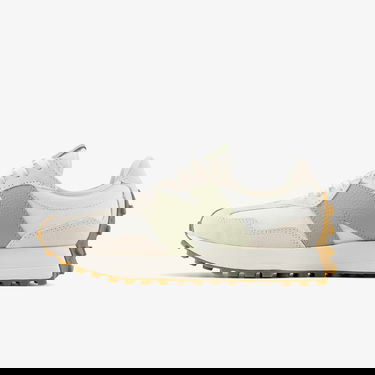 Sneakers och skor New Balance 327 Vit | WS327FTB, 0