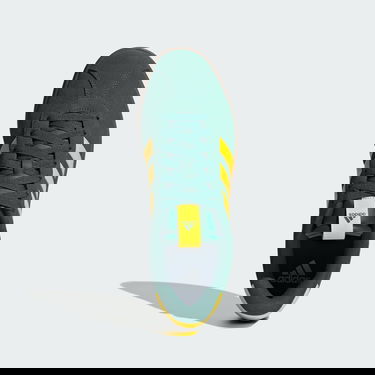 Sneakers och skor adidas Performance VL Court 3.0 Grön | JP7535, 2