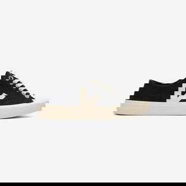 Sneakers och skor Veja Wata II Low Svart | PL0101397, 1