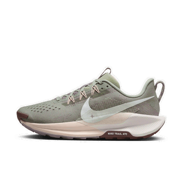 Sneakers och skor Nike Pegasus Trail 5 Grön | DV3865-300, 0