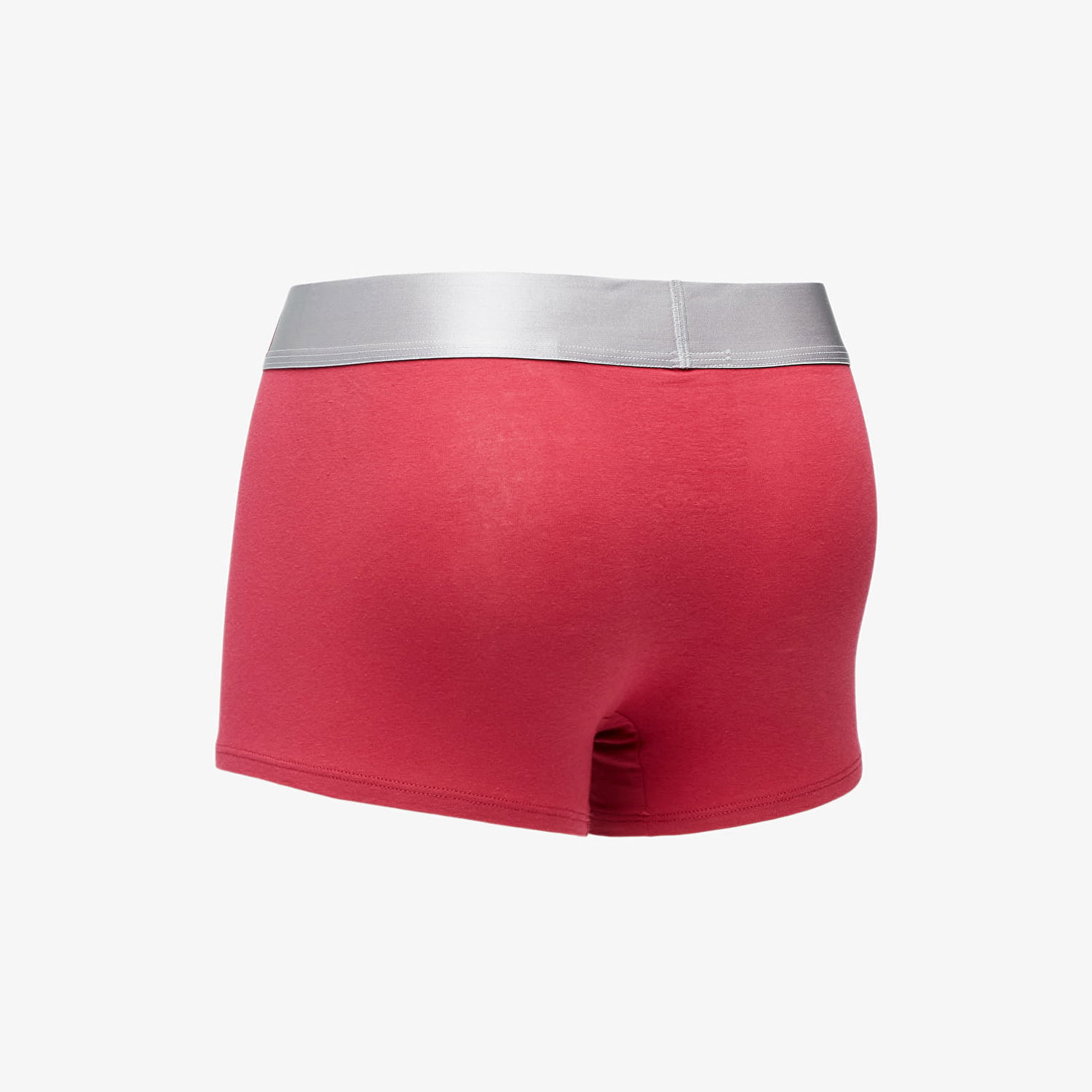 Boxare CALVIN KLEIN Boxerky Reconsidered Steel Cotton Trunk 3-Pack Různobarevný Flerfärgad | NB3130A GHM, 1