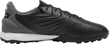 Sneakers och skor Puma Puma KING MATCH TT Svart | 107879-01, 3