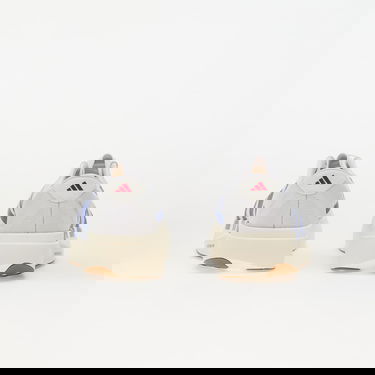 Sneakers och skor adidas Performance Adizero EVO SL Vit | JS4494, 4