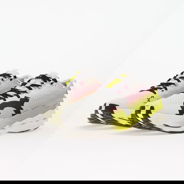 Sneakers och skor On Running On Cloudboom Max Gul | 3MF30314229, 5