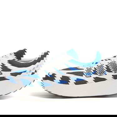 Sneakers och skor adidas Performance Adizero Aruku Size UK 10 Vit | JI3554, 0