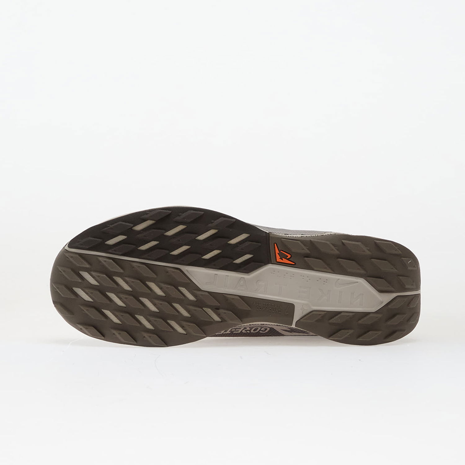 Sneakers och skor Nike Pegasus Trail 5 Gore-Tex EUR 38 Brun | FQ0912-012, 1