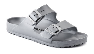 Sneakers och skor Birkenstock Arizona EVA Grå | 1003490, 1