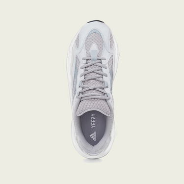 Sneakers och skor adidas Yeezy Boost 700 V2 "Static" Grå | EF2829, 4