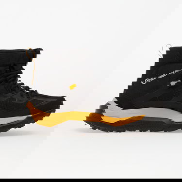 Sneakers och skor The North Face Summit Fastpack Gore-Tex Svart | NF0A8D9UAGG1, 2