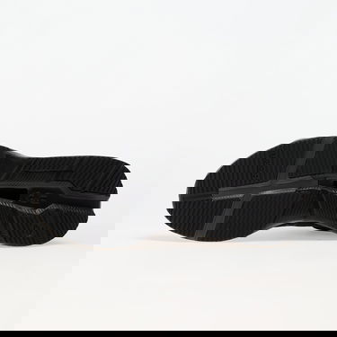 Sneakers och skor On Running Cloudnova X Svart | 3ME30410106, 2