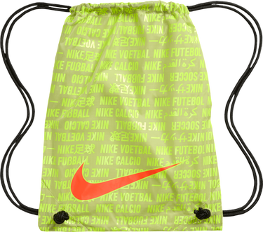 Sneakers och skor Nike Zoom Superfly 10 Elite FG Gul | fq1454-302, 8