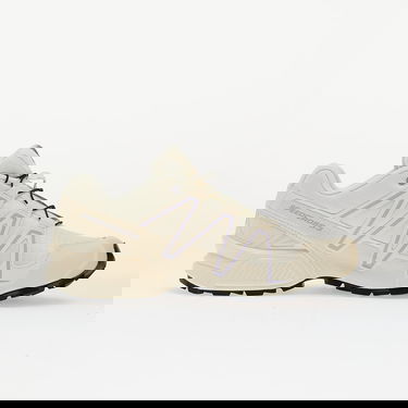 Sneakers och skor Salomon Salomon Speedcross 3 42 Beige | L47723400, 2