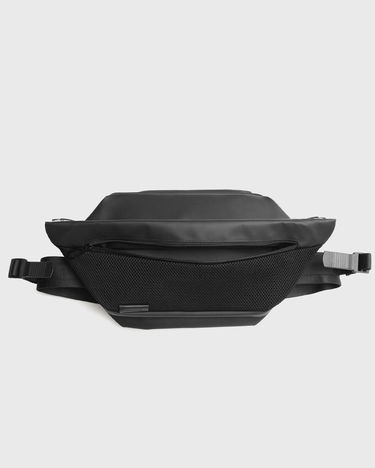 Midjeväska côte&ciel Isarau Obsidian Svart | 4897099590798, 1