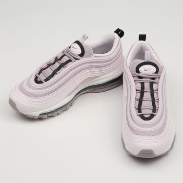 Sneakers och skor Nike Air Max 97 ''Pale Pink'' W Rosa | 921733-602, 2