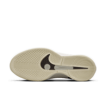 Sneakers och skor Nike Sabrina 2 Vit | FQ2174-102, 2