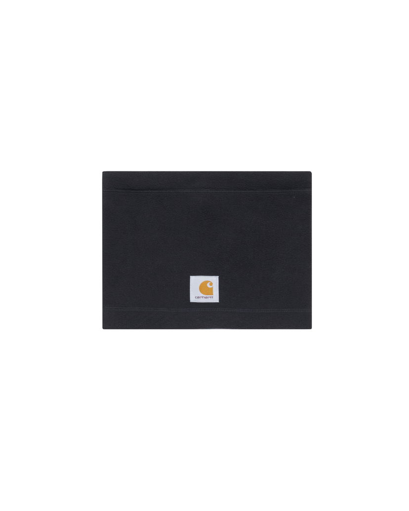 Halsduk Carhartt WIP Corby Neckwarmer Svart | I033892.89XX
