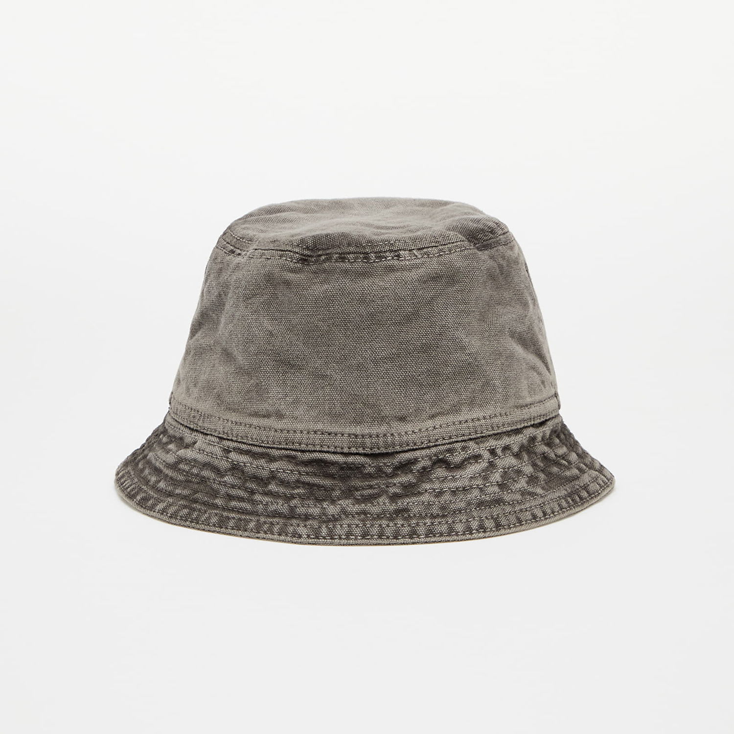 Hatt Carhartt WIP Bayfield Bucket Hat Gray Grå | I031402.89FH, 1