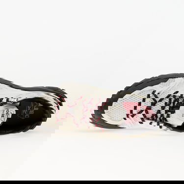 Sneakers och skor Reebok Premier Road Plus VI Vit | RMIA06GC99FAB0010310, 3