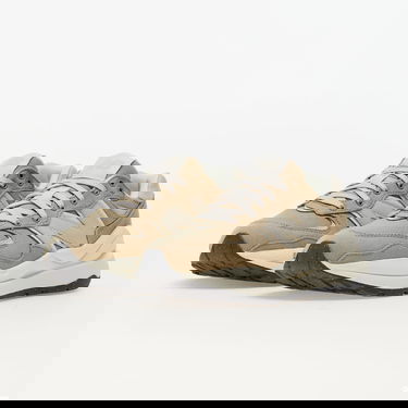 Sneakers och skor New Balance 57/40 Brun | W5740PDB, 1