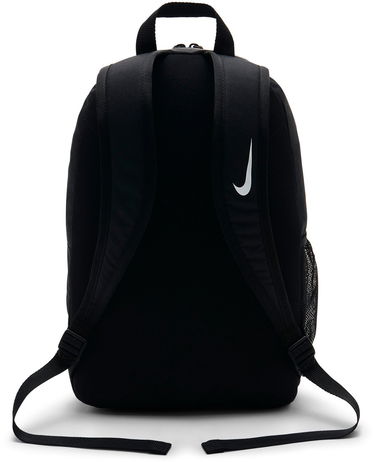Ryggsäck Nike Academy Team Backpack Svart | ba5773-010, 2